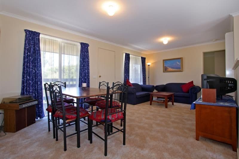 86 Glenvue Road, RYE VIC 3941, Rye - Thumbnail 8