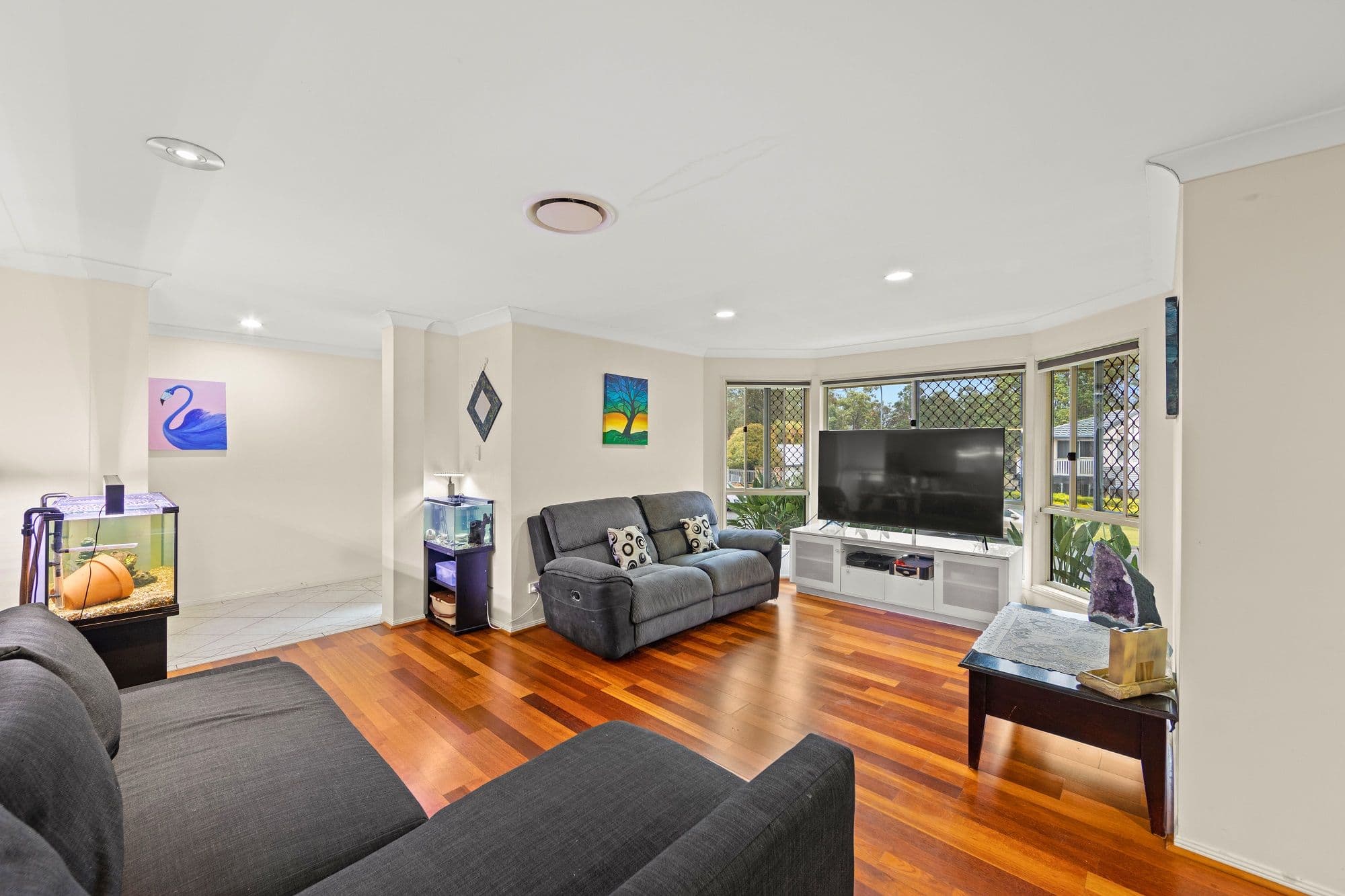 16 Desert Falls Crescent, Parkwood QLD 4214, Parkwood - Thumbnail 3
