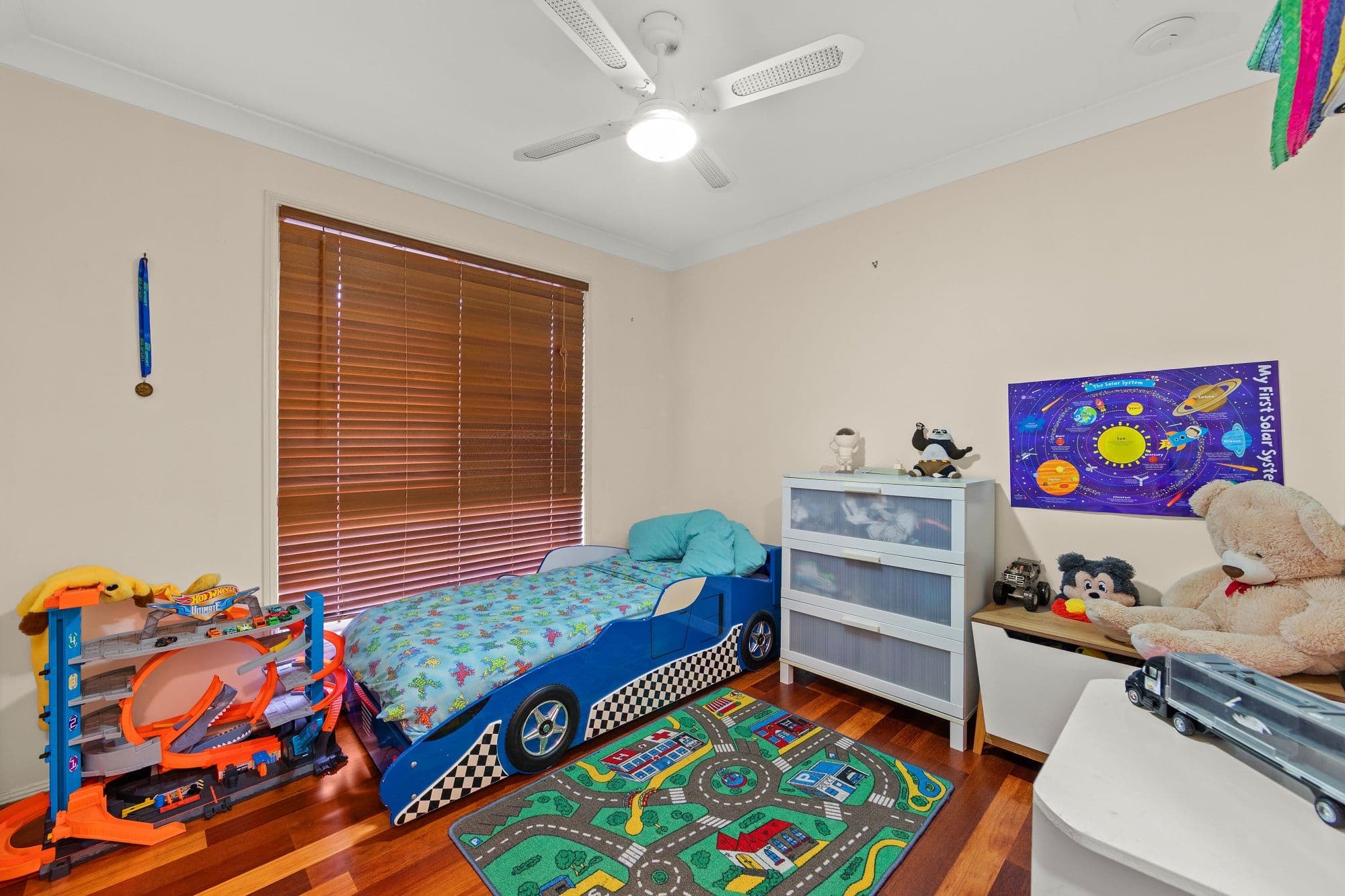 16 Desert Falls Crescent, Parkwood QLD 4214, Parkwood - Thumbnail 6