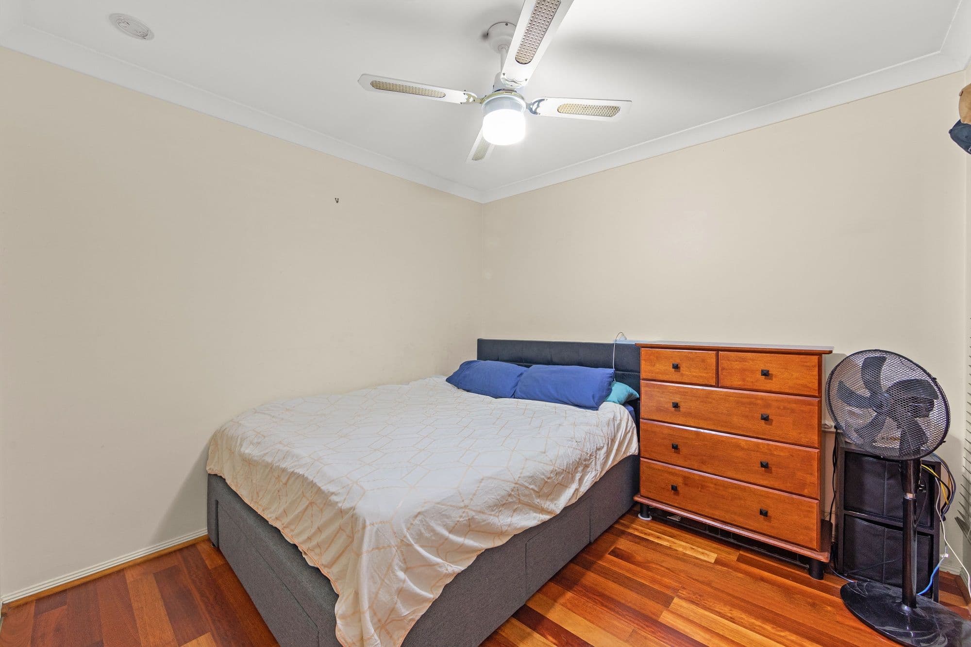 16 Desert Falls Crescent, Parkwood QLD 4214, Parkwood - Thumbnail 7