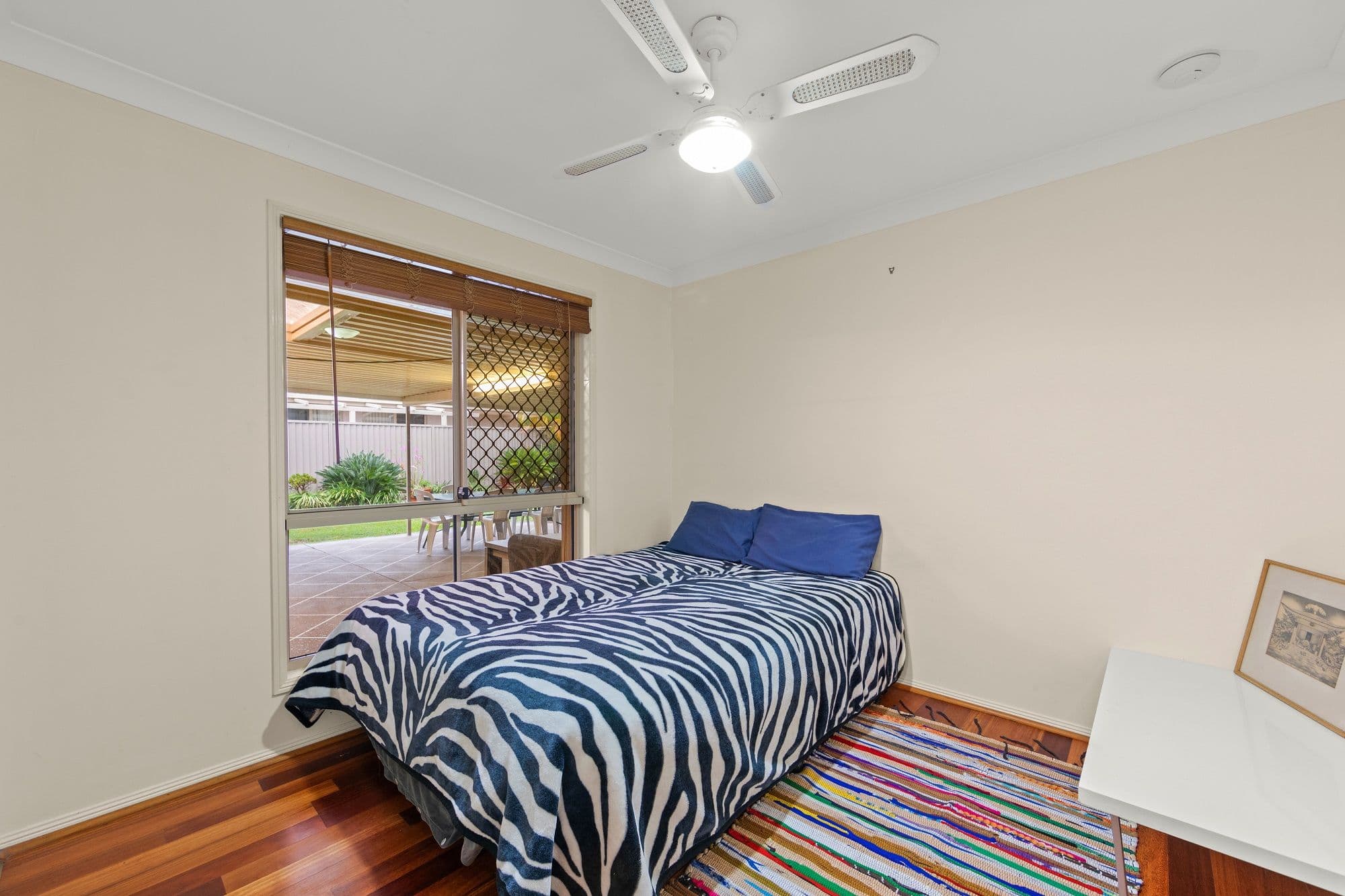 16 Desert Falls Crescent, Parkwood QLD 4214, Parkwood - Thumbnail 8
