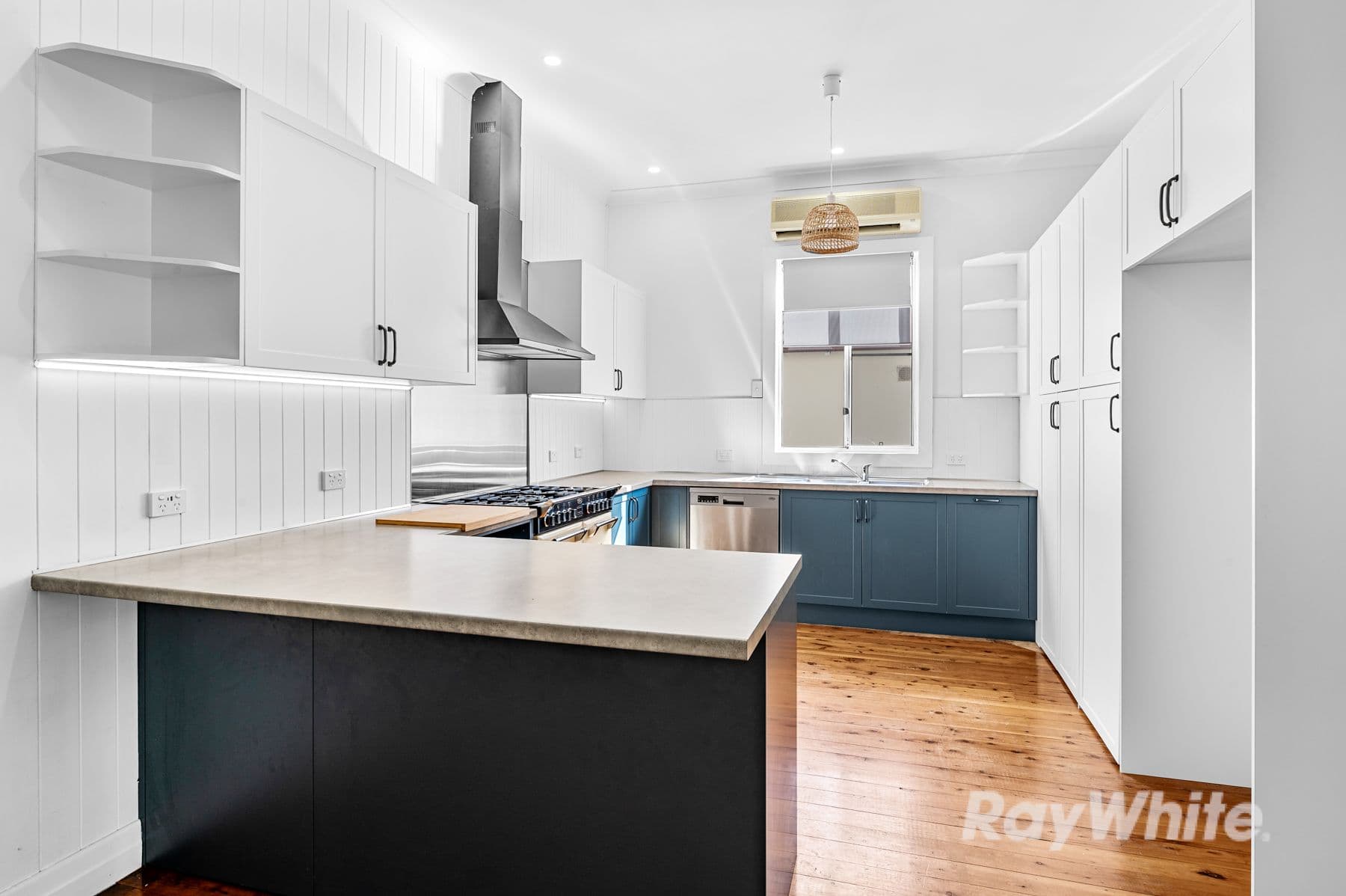 52 Tyrell Street, Gloucester NSW 2422, Gloucester - Thumbnail 2