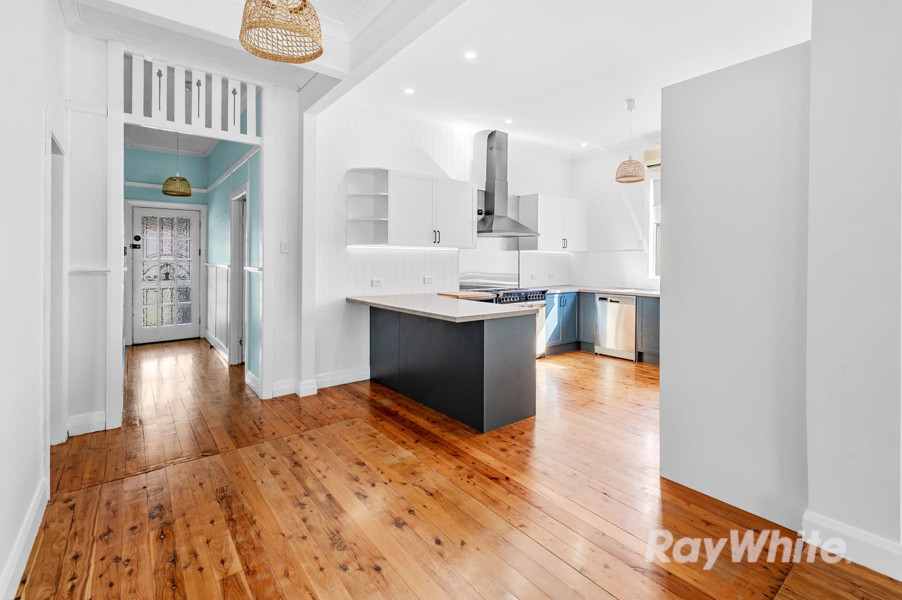 52 Tyrell Street, Gloucester NSW 2422, Gloucester - Thumbnail 4