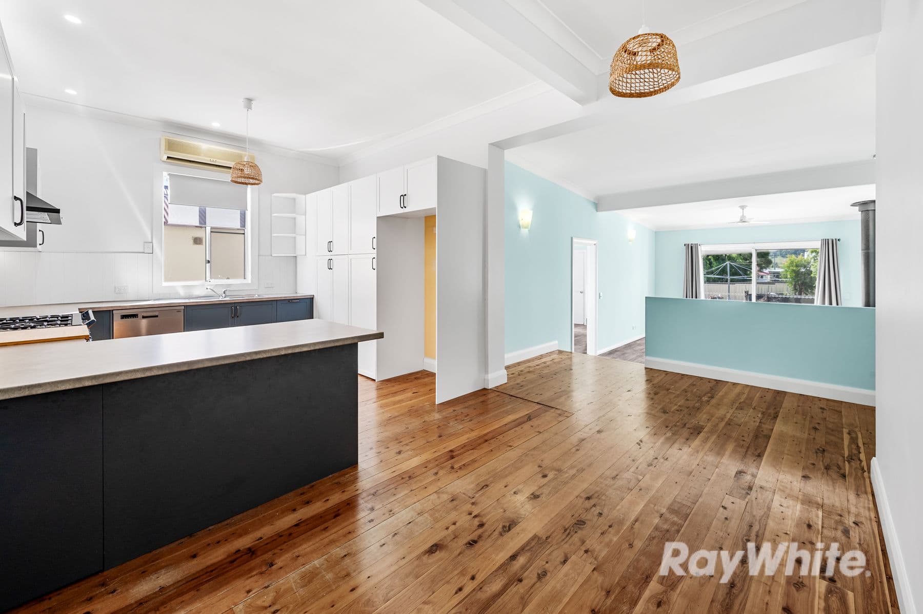 52 Tyrell Street, Gloucester NSW 2422, Gloucester - Thumbnail 5