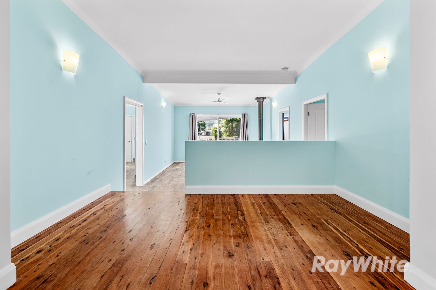 52 Tyrell Street, Gloucester NSW 2422, Gloucester - Thumbnail 6
