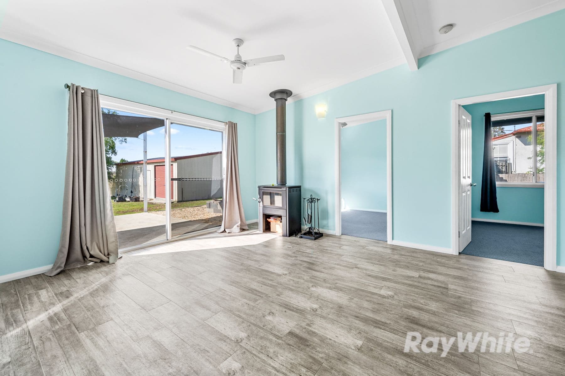 52 Tyrell Street, Gloucester NSW 2422, Gloucester - Thumbnail 7