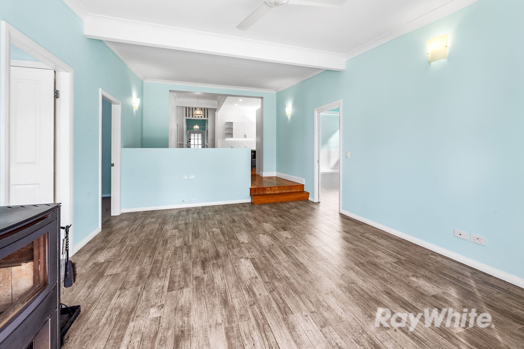 52 Tyrell Street, Gloucester NSW 2422, Gloucester - Thumbnail 8