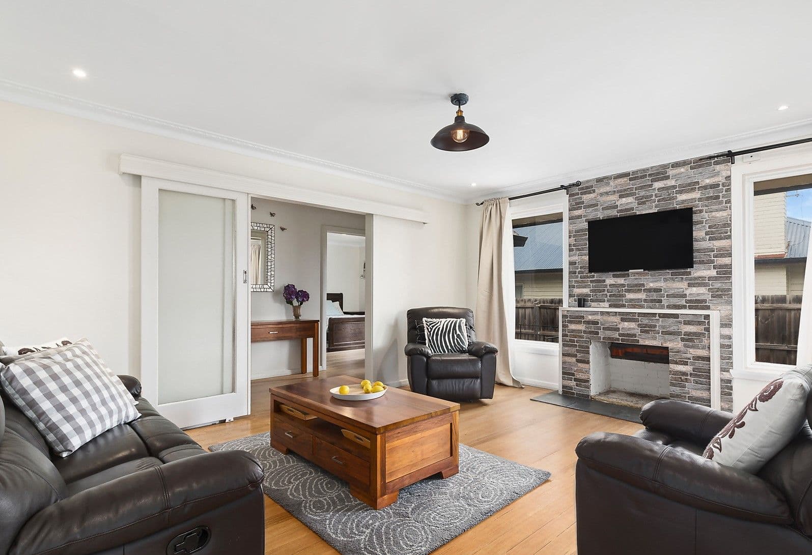 1 Lasiandra Avenue, Nunawading VIC 3131, Nunawading - Thumbnail 2