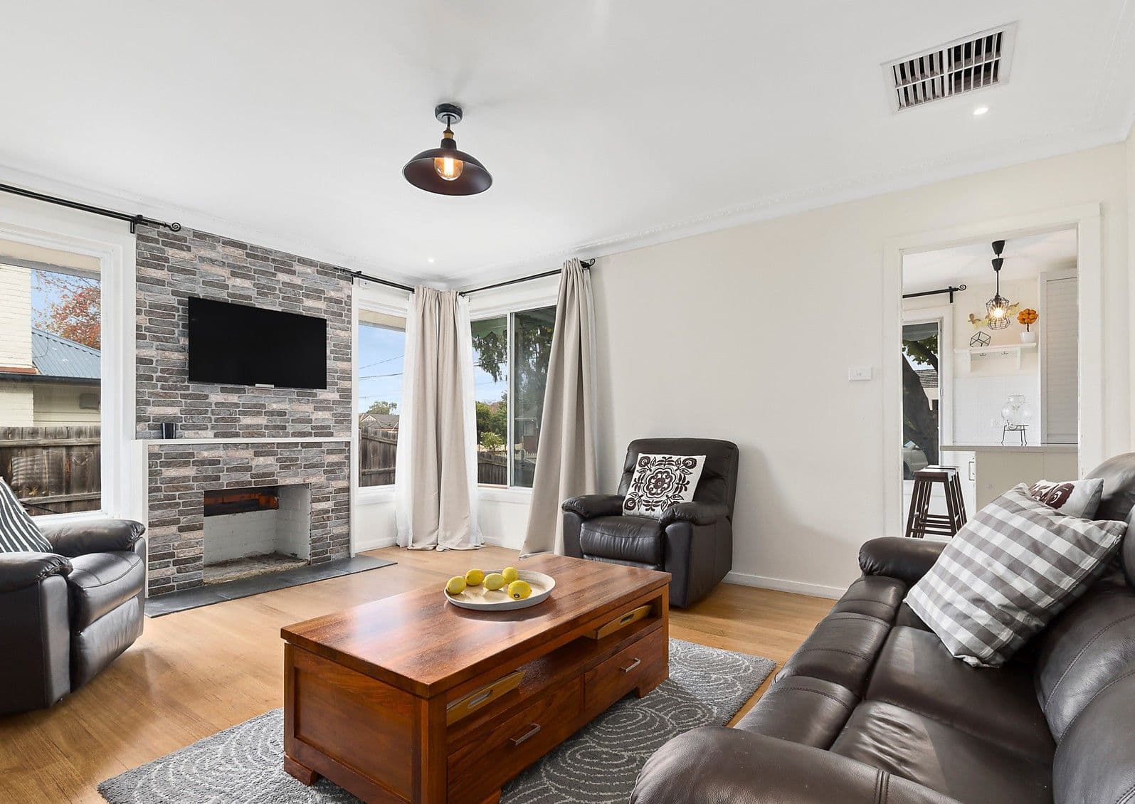 1 Lasiandra Avenue, Nunawading VIC 3131, Nunawading - Thumbnail 3