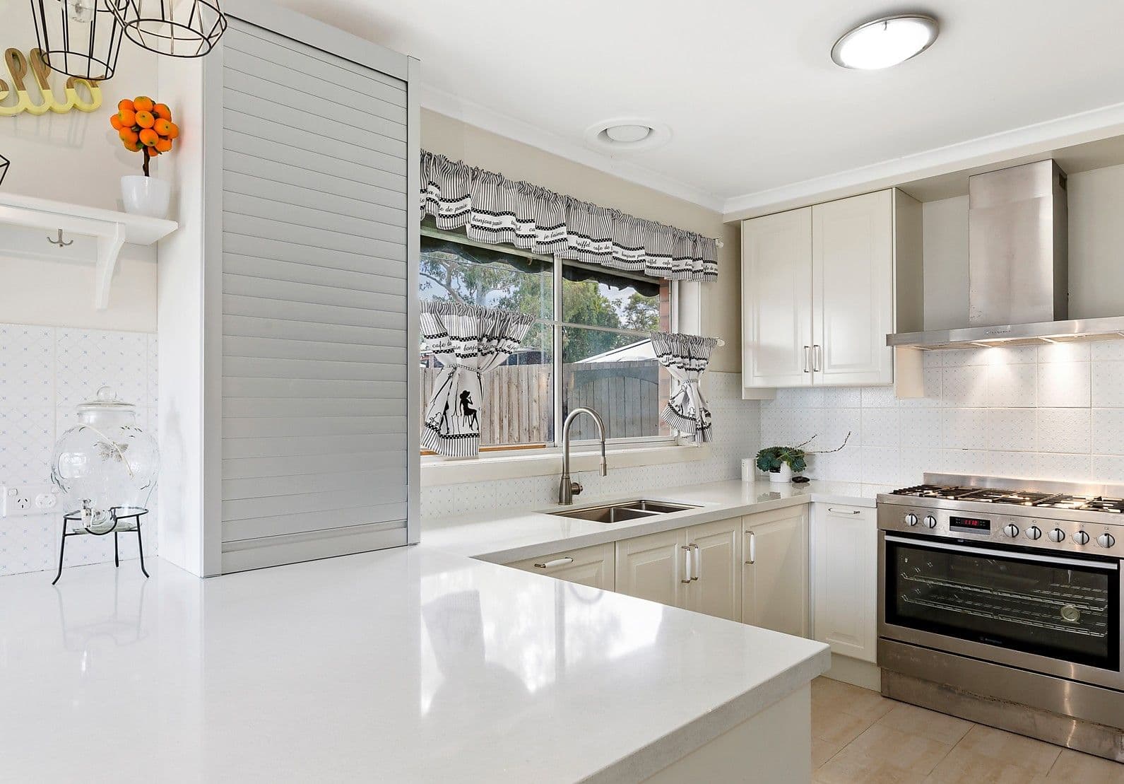 1 Lasiandra Avenue, Nunawading VIC 3131, Nunawading - Thumbnail 4