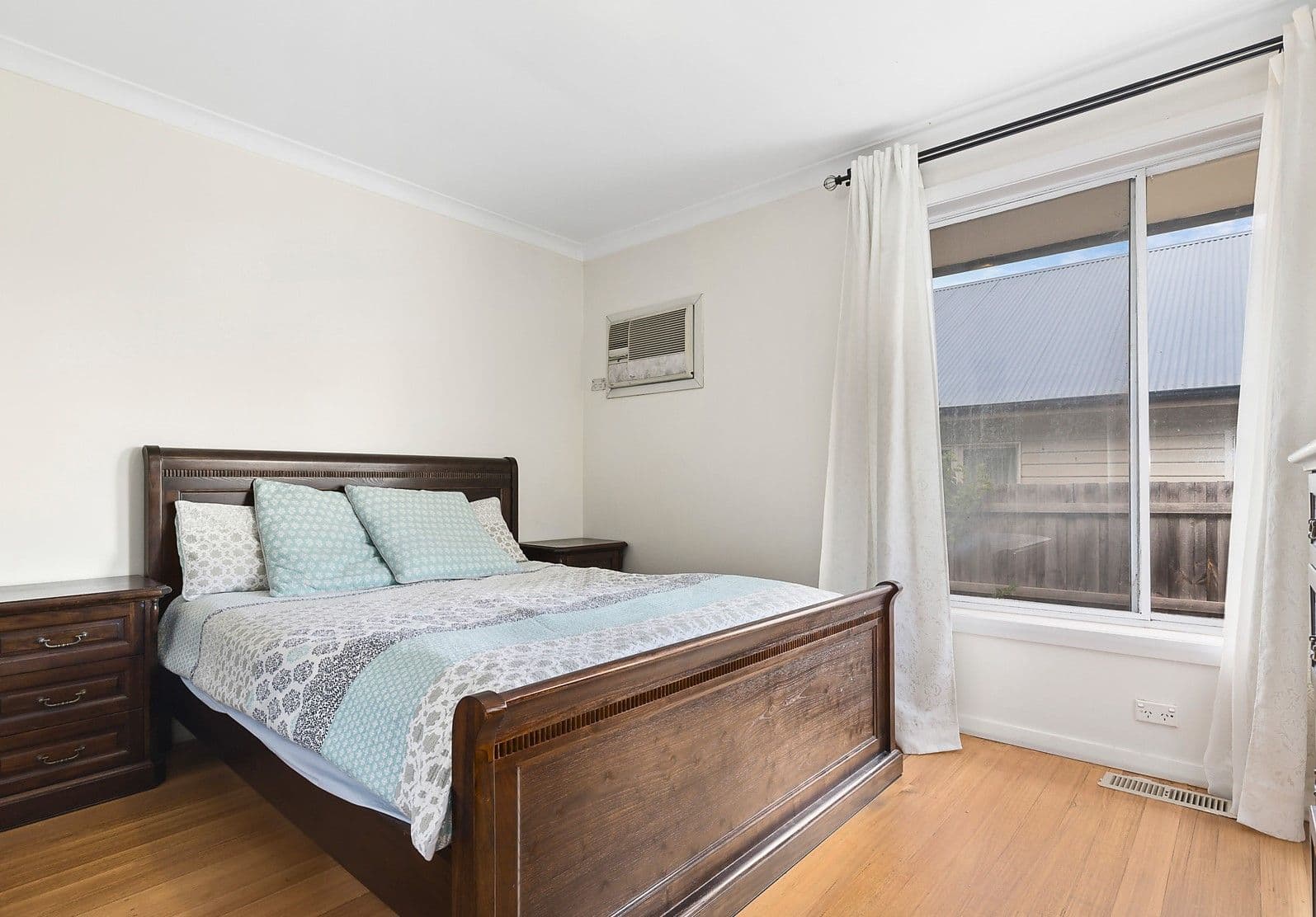 1 Lasiandra Avenue, Nunawading VIC 3131, Nunawading - Thumbnail 6