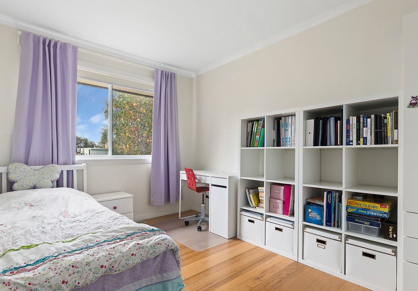 1 Lasiandra Avenue, Nunawading VIC 3131, Nunawading - Thumbnail 7