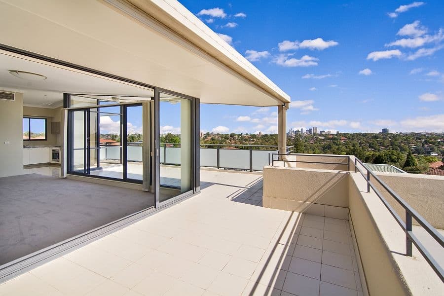 120-124 Sailors Bay Road, NORTHBRIDGE NSW 2063, Northbridge - Image 1
