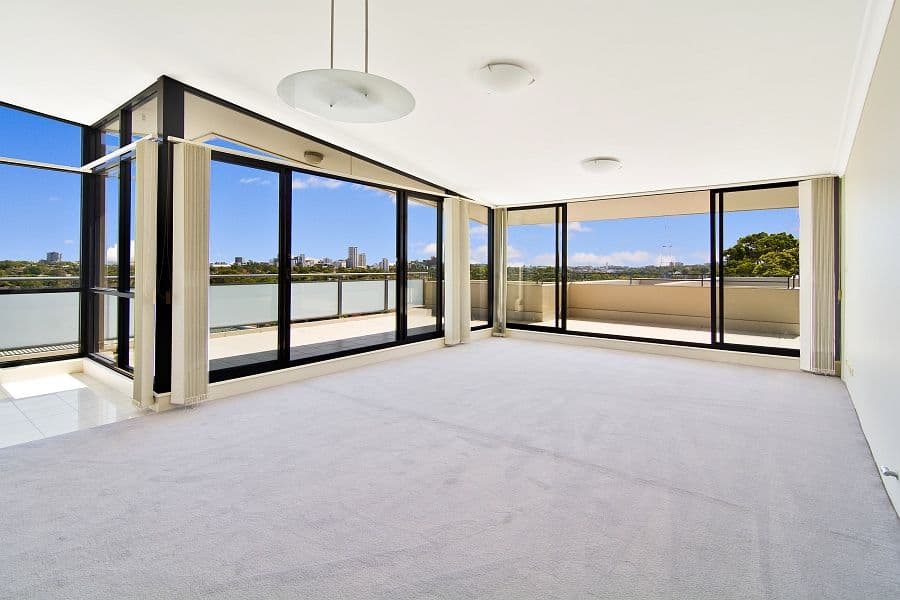120-124 Sailors Bay Road, NORTHBRIDGE NSW 2063, Northbridge - Thumbnail 2