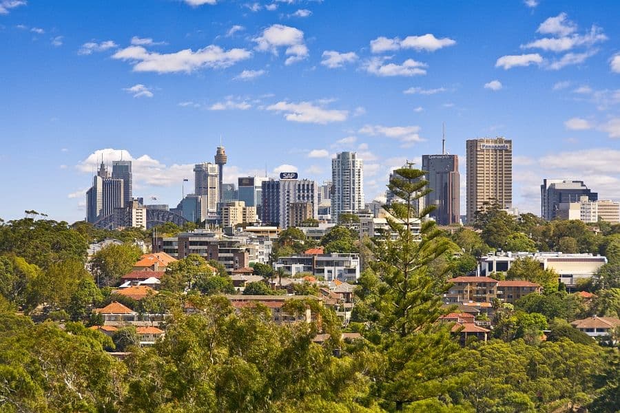 120-124 Sailors Bay Road, NORTHBRIDGE NSW 2063, Northbridge - Thumbnail 3