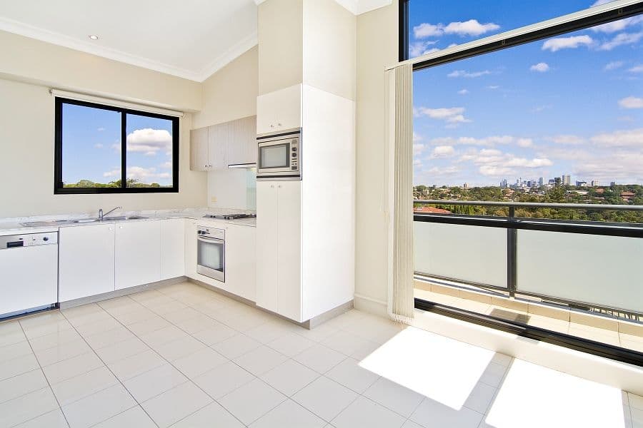 120-124 Sailors Bay Road, NORTHBRIDGE NSW 2063, Northbridge - Thumbnail 4