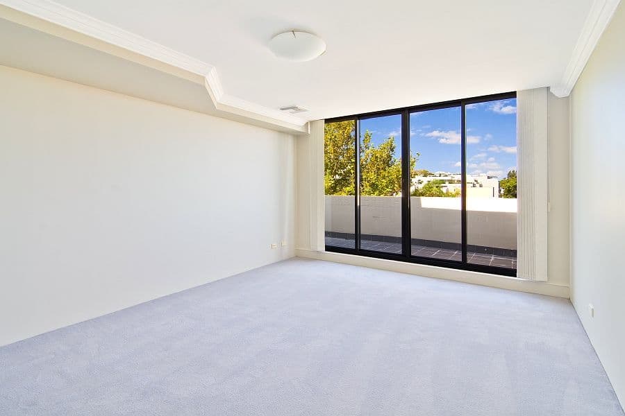 120-124 Sailors Bay Road, NORTHBRIDGE NSW 2063, Northbridge - Thumbnail 5