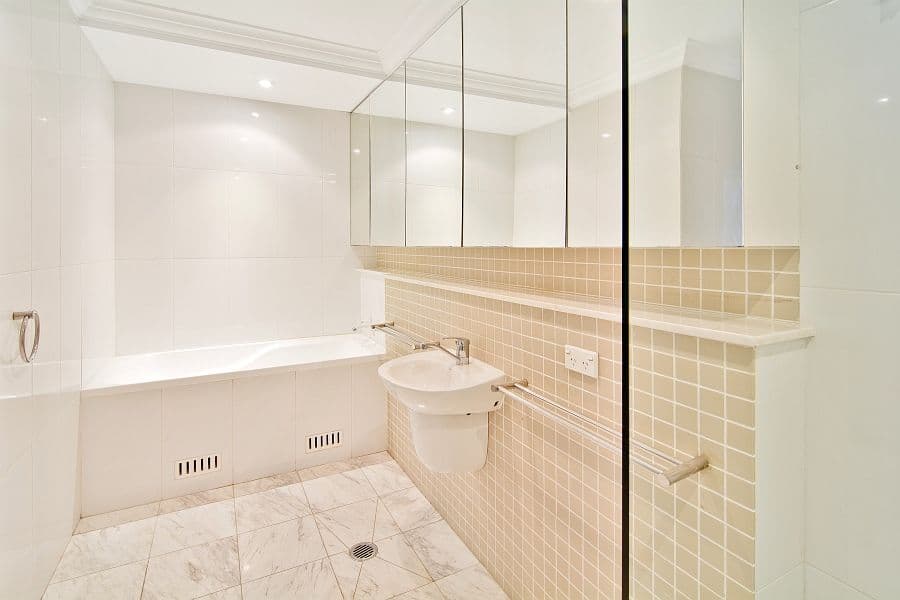 120-124 Sailors Bay Road, NORTHBRIDGE NSW 2063, Northbridge - Thumbnail 6