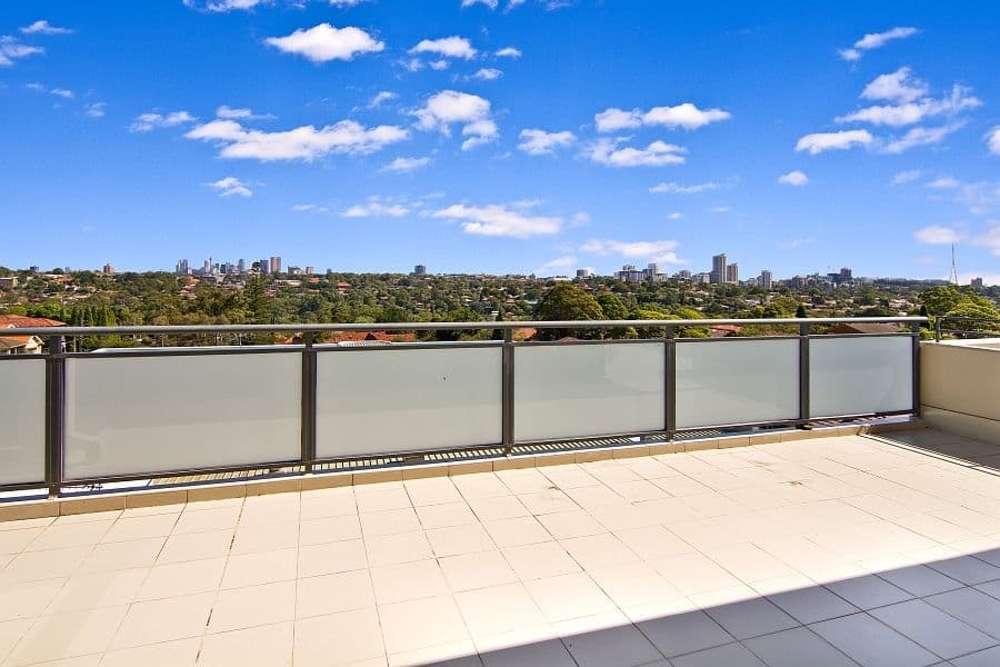 120-124 Sailors Bay Road, NORTHBRIDGE NSW 2063, Northbridge - Thumbnail 7