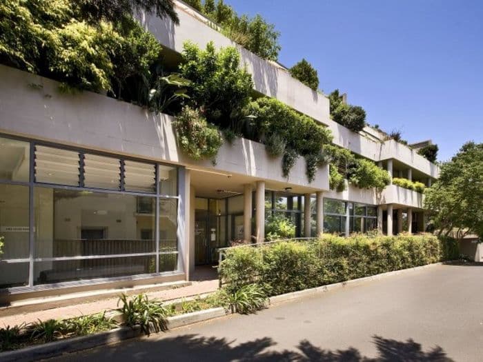 120-124 Sailors Bay Road, NORTHBRIDGE NSW 2063, Northbridge - Thumbnail 8