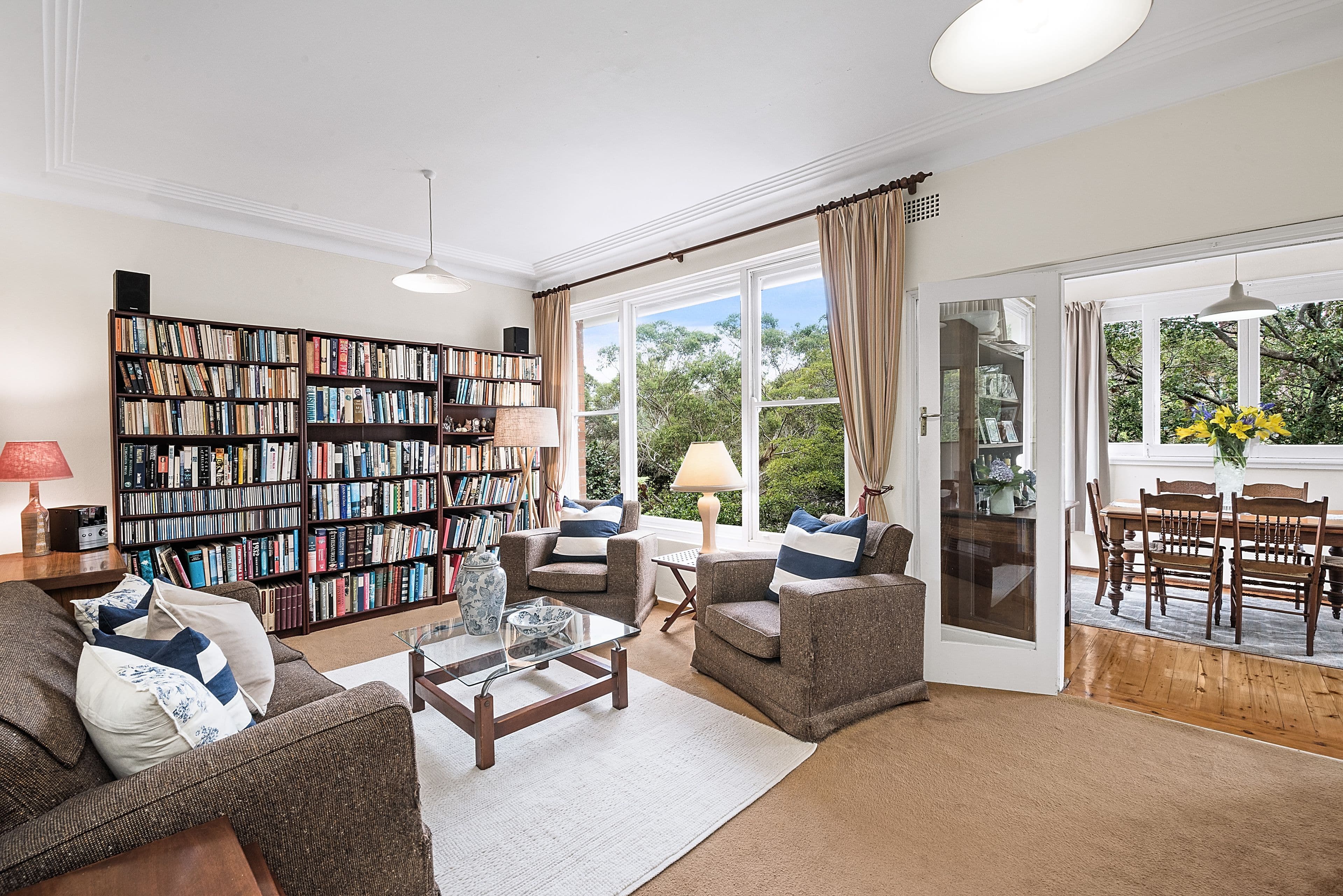 36 Lower Cliff Avenue, Northbridge - Thumbnail 2