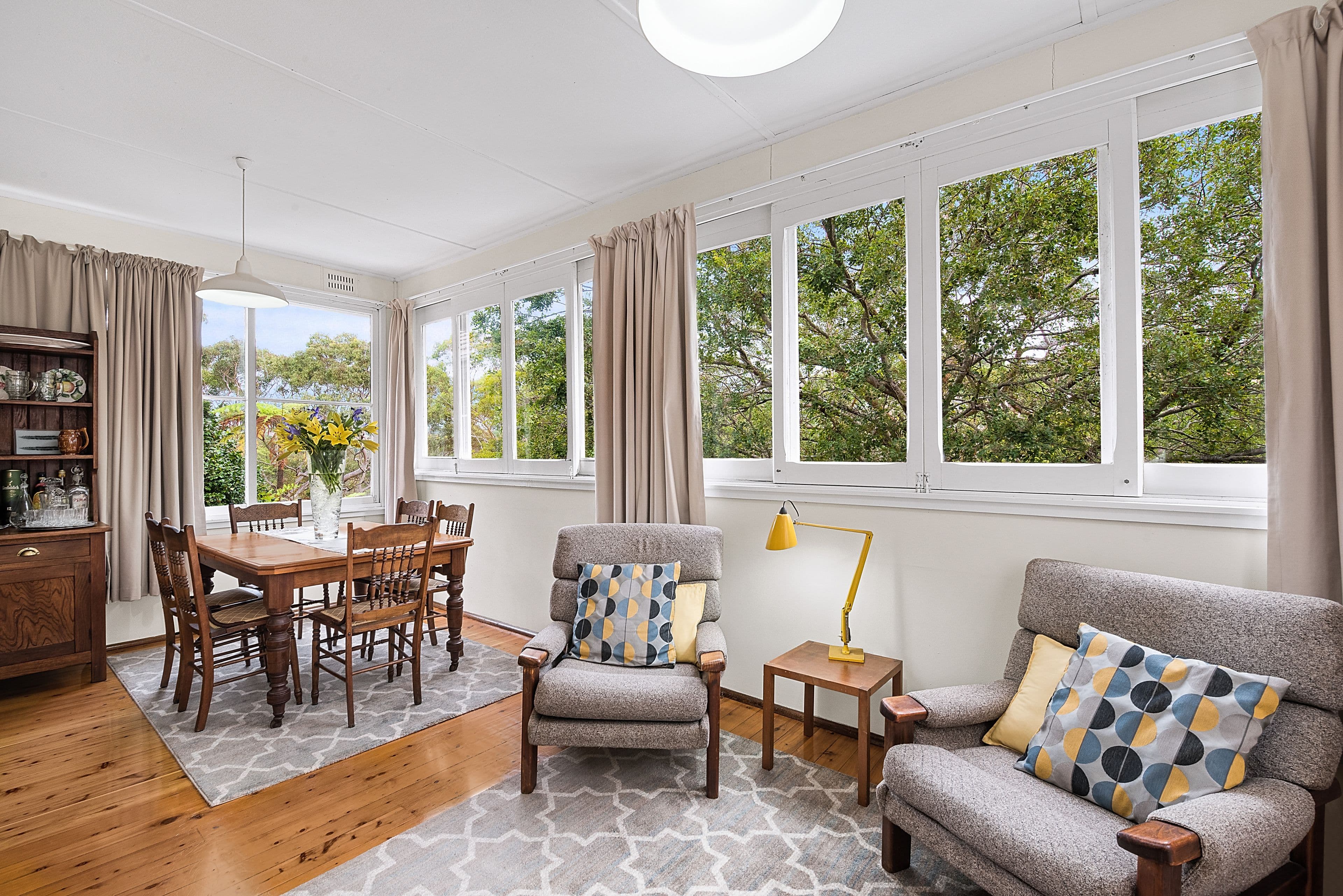 36 Lower Cliff Avenue, Northbridge - Thumbnail 3