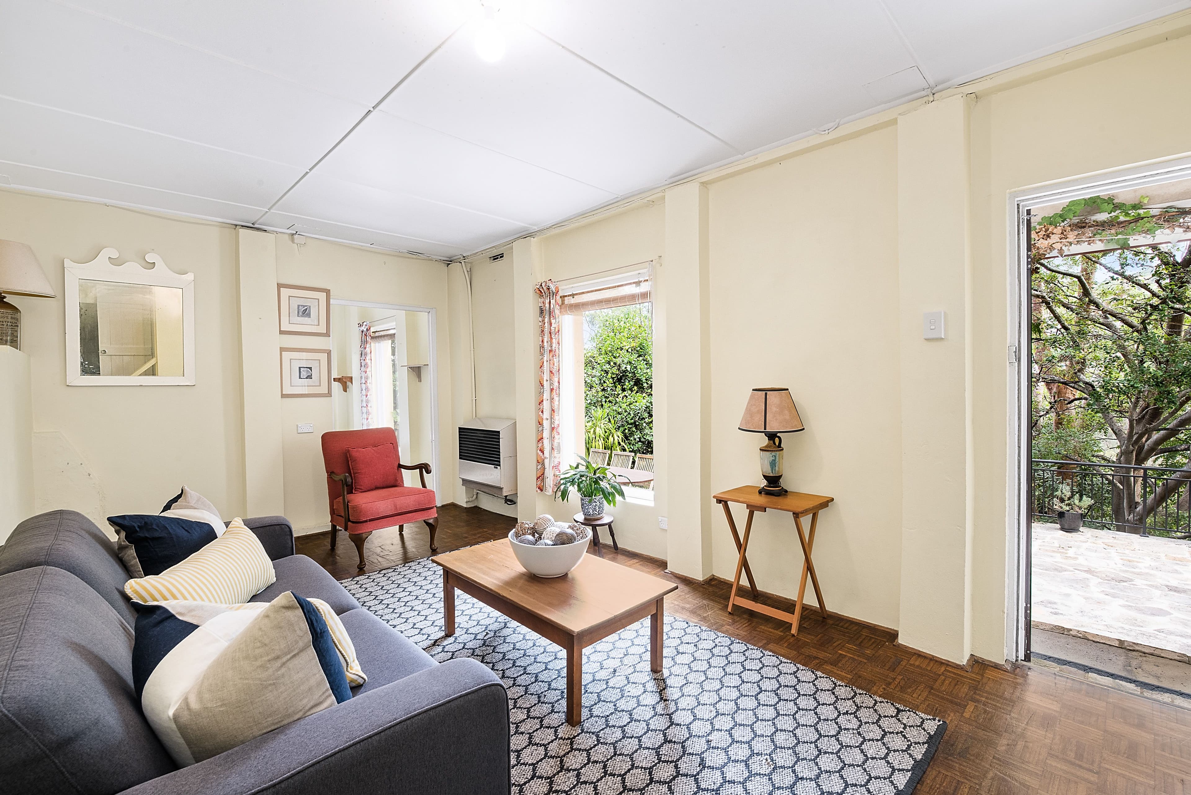 36 Lower Cliff Avenue, Northbridge - Thumbnail 4