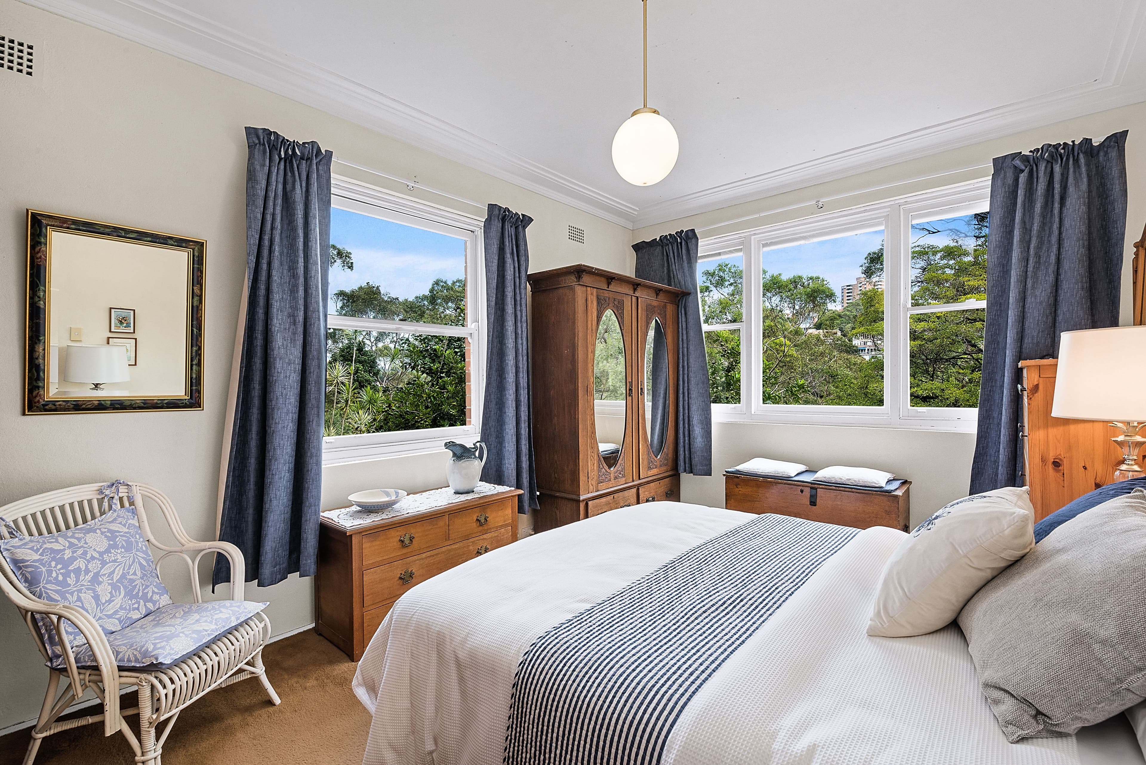 36 Lower Cliff Avenue, Northbridge - Thumbnail 5