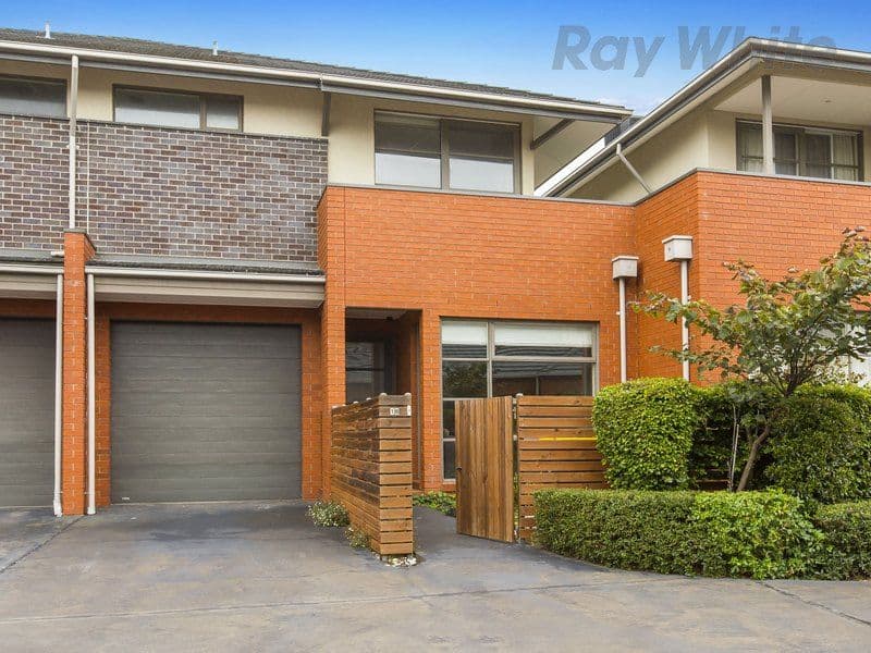 9 Manikato Avenue, Mordialloc VIC 3195, Mordialloc - Image 1