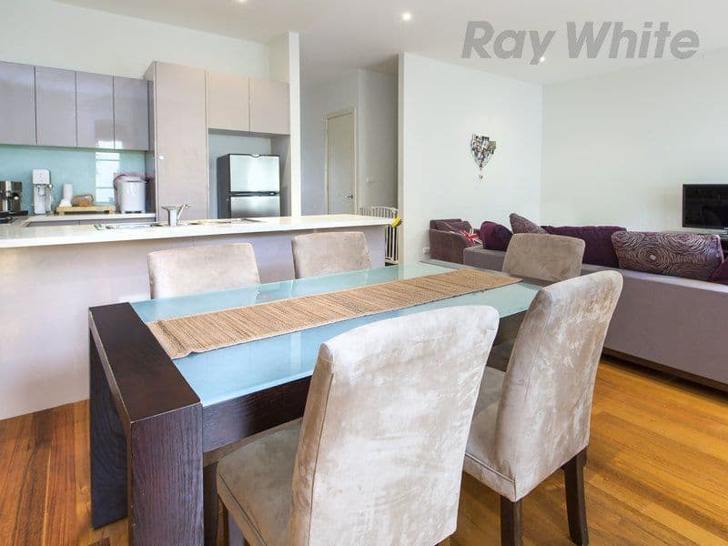 9 Manikato Avenue, Mordialloc VIC 3195, Mordialloc - Thumbnail 3