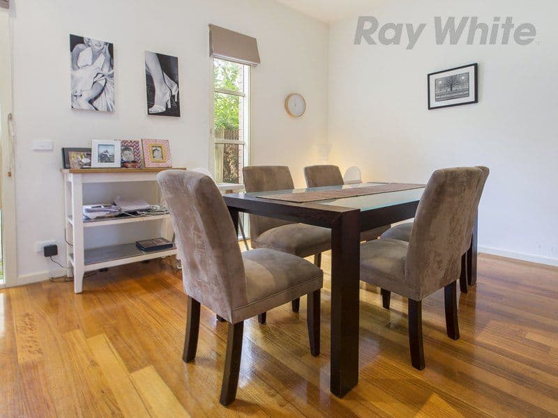 9 Manikato Avenue, Mordialloc VIC 3195, Mordialloc - Thumbnail 4