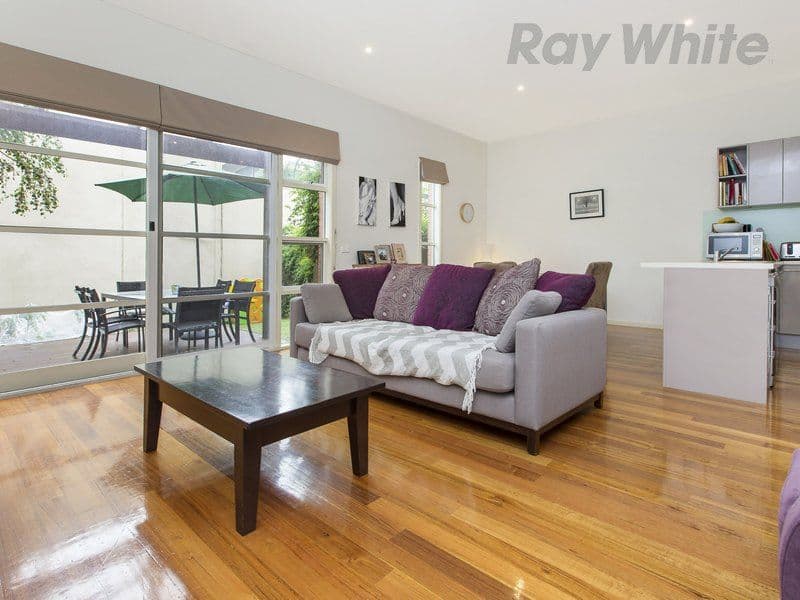 9 Manikato Avenue, Mordialloc VIC 3195, Mordialloc - Thumbnail 5
