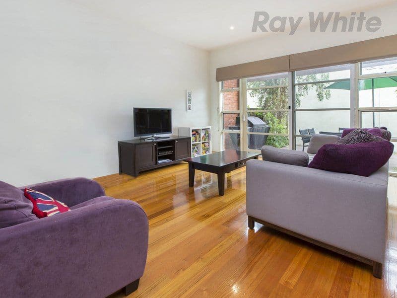 9 Manikato Avenue, Mordialloc VIC 3195, Mordialloc - Thumbnail 6