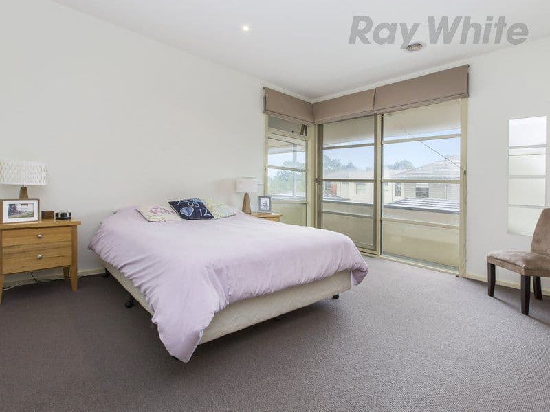 9 Manikato Avenue, Mordialloc VIC 3195, Mordialloc - Thumbnail 7