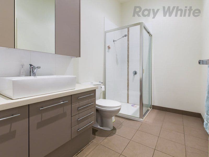 9 Manikato Avenue, Mordialloc VIC 3195, Mordialloc - Thumbnail 8