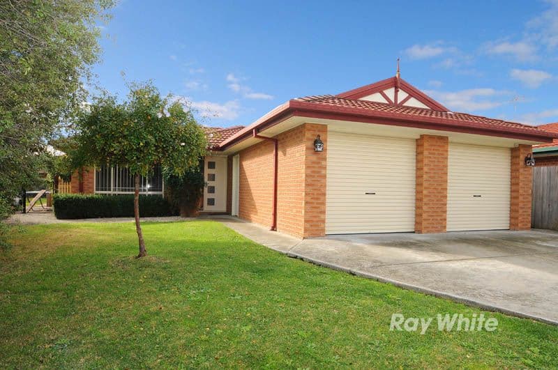 10 Alfa Court, ROWVILLE VIC 3178, Rowville - Image 1