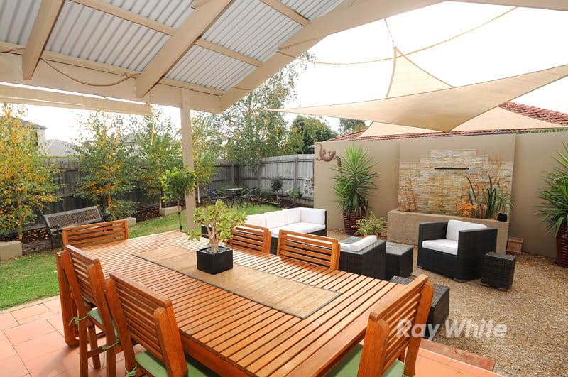 10 Alfa Court, ROWVILLE VIC 3178, Rowville - Thumbnail 2