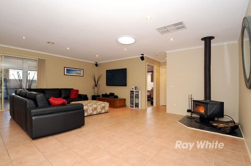 10 Alfa Court, ROWVILLE VIC 3178, Rowville - Thumbnail 3