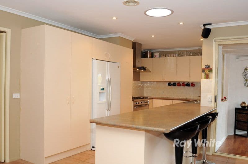 10 Alfa Court, ROWVILLE VIC 3178, Rowville - Thumbnail 4
