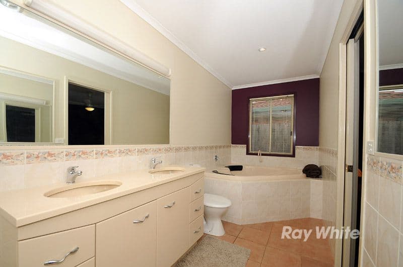 10 Alfa Court, ROWVILLE VIC 3178, Rowville - Thumbnail 6