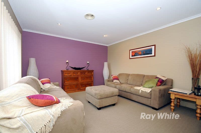 10 Alfa Court, ROWVILLE VIC 3178, Rowville - Thumbnail 7