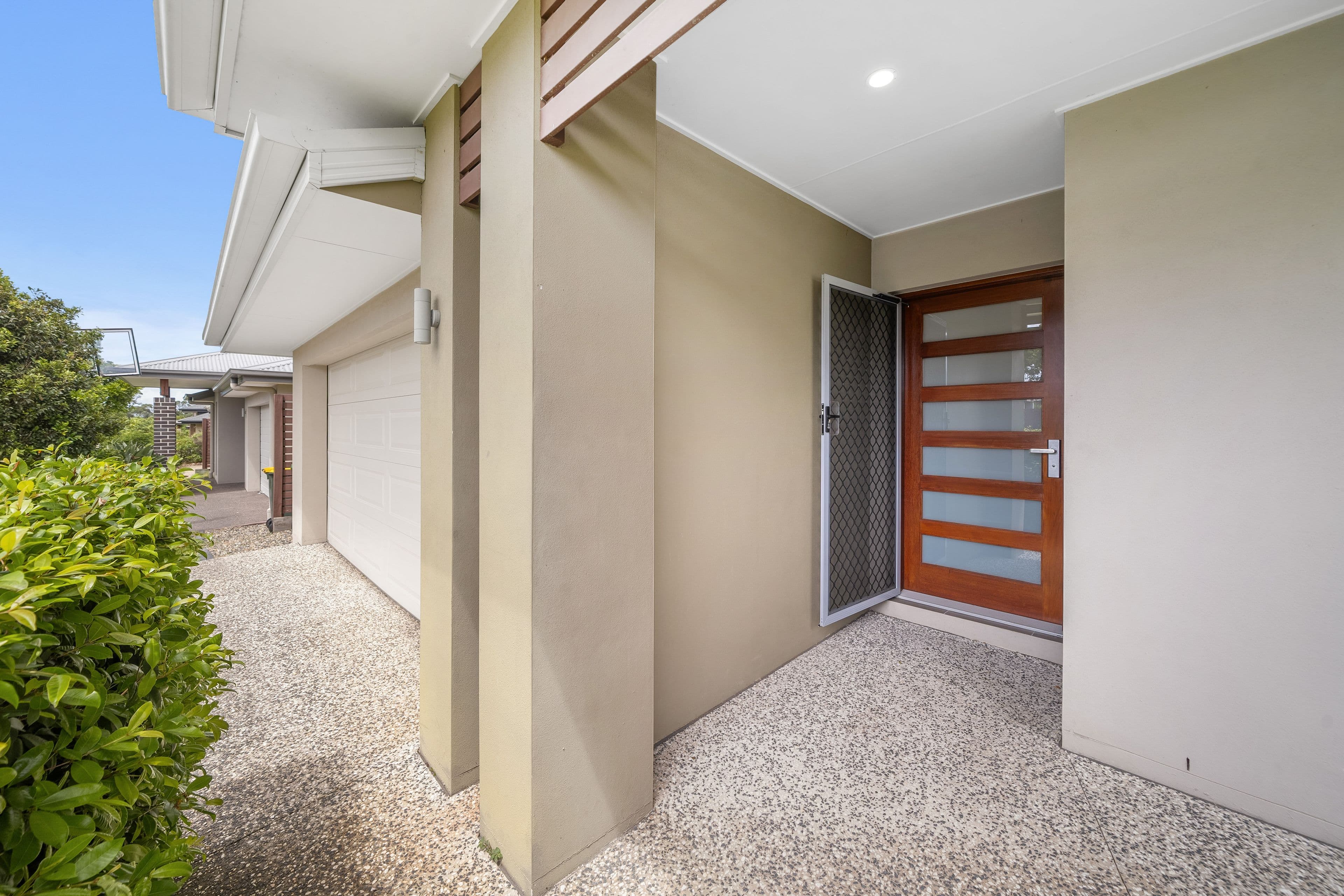 23 Macadamia Street, Mango Hill QLD 4509, Mango Hill - Thumbnail 2