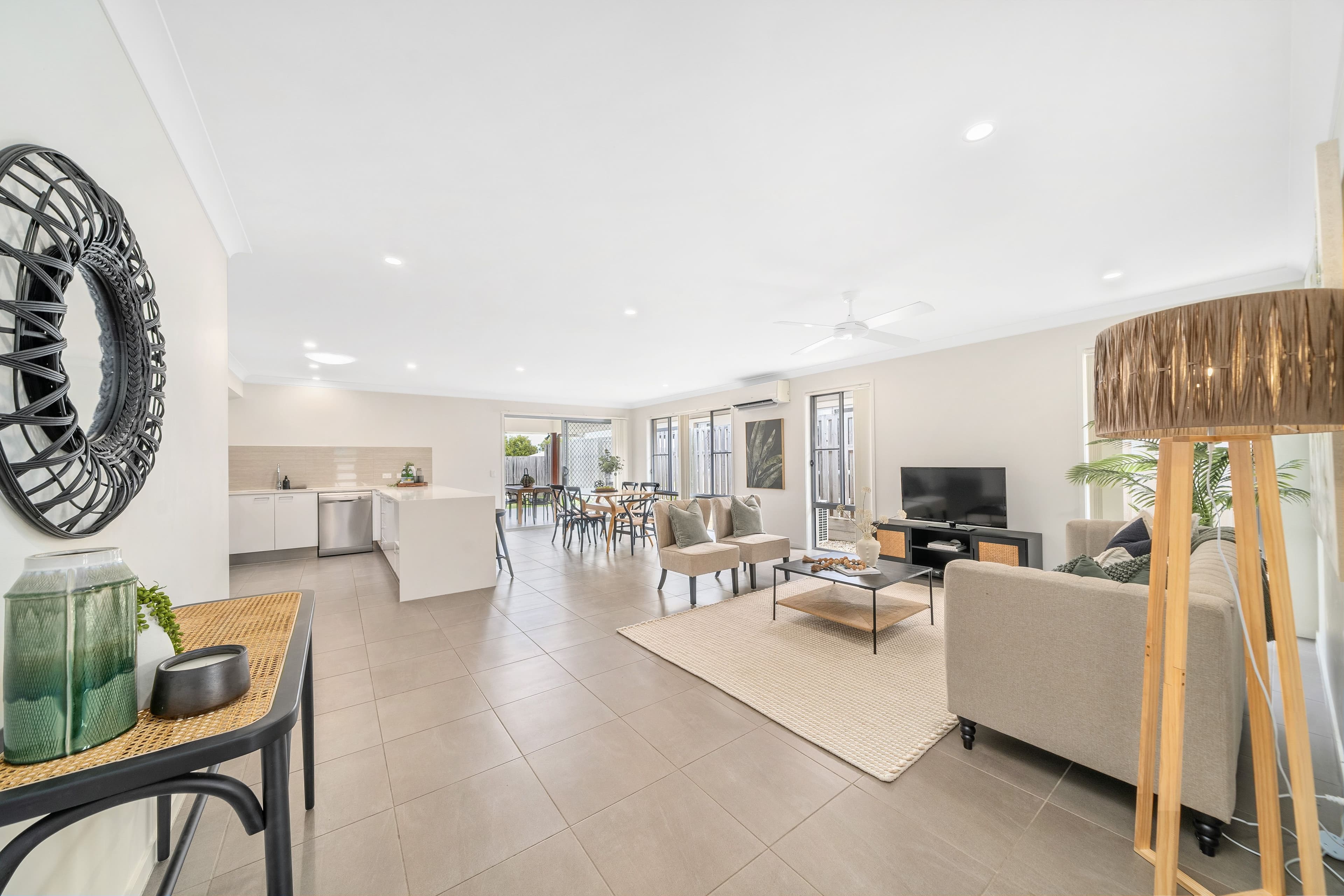 23 Macadamia Street, Mango Hill QLD 4509, Mango Hill - Thumbnail 3