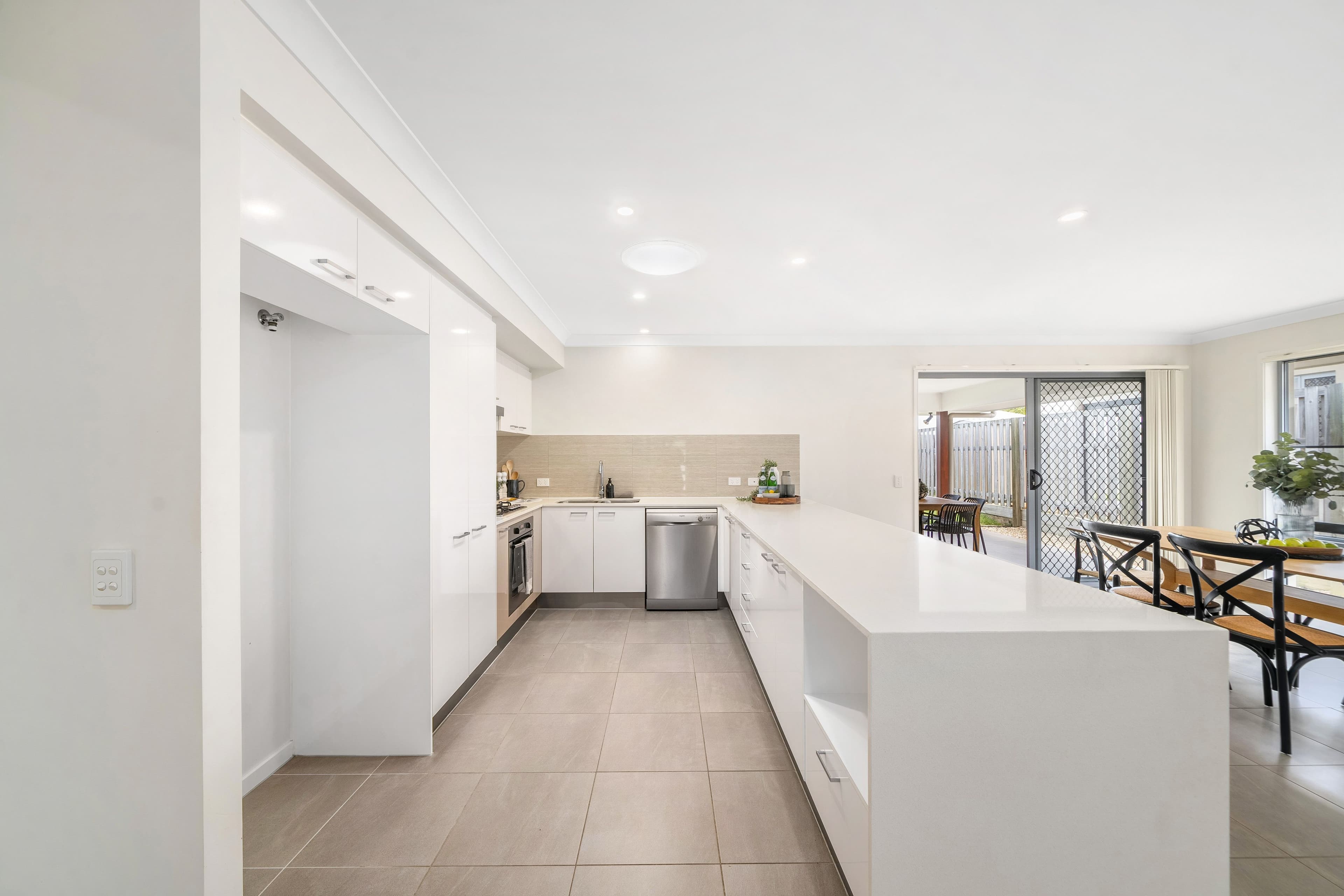 23 Macadamia Street, Mango Hill QLD 4509, Mango Hill - Thumbnail 4