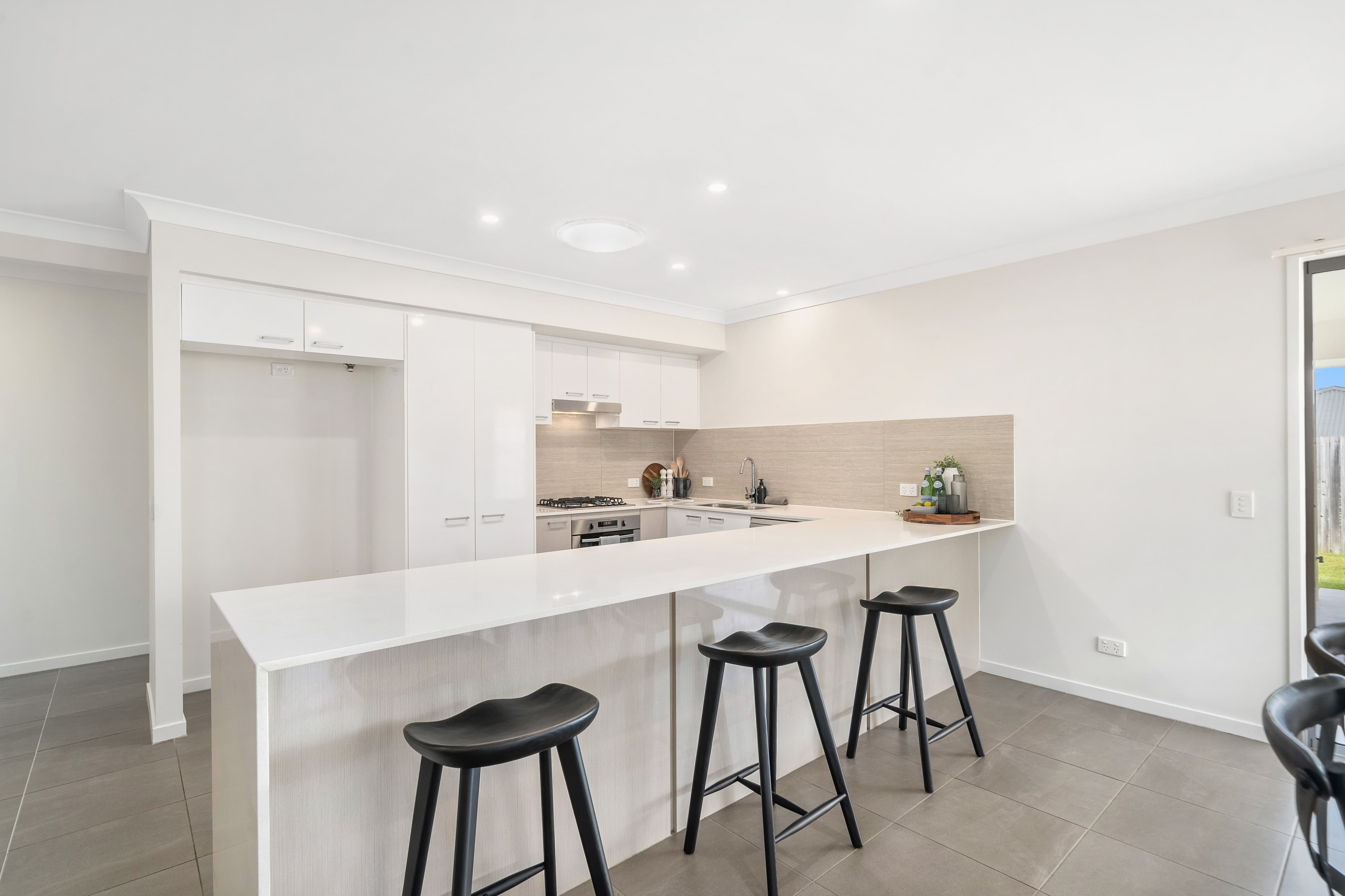 23 Macadamia Street, Mango Hill QLD 4509, Mango Hill - Thumbnail 5