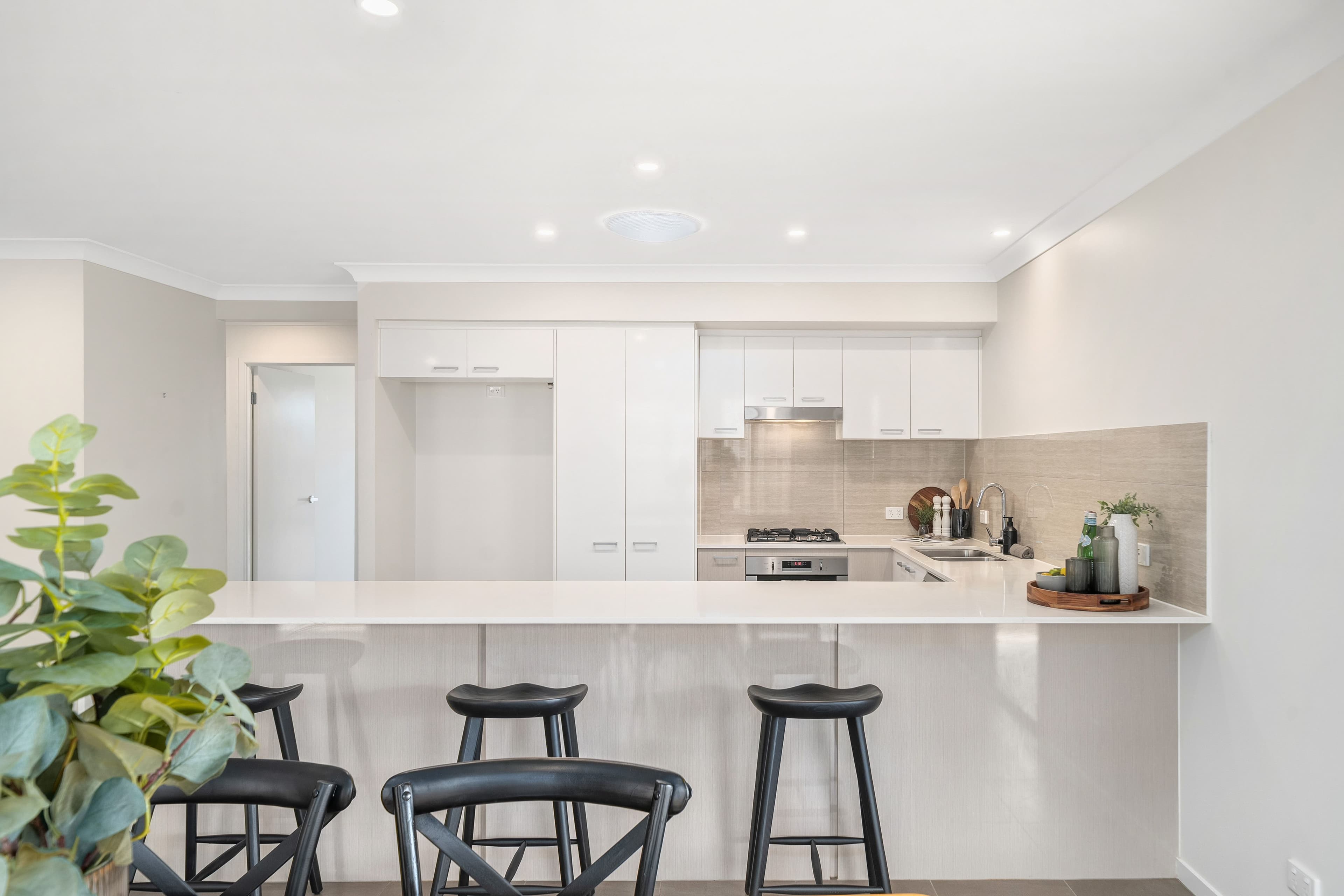 23 Macadamia Street, Mango Hill QLD 4509, Mango Hill - Thumbnail 6