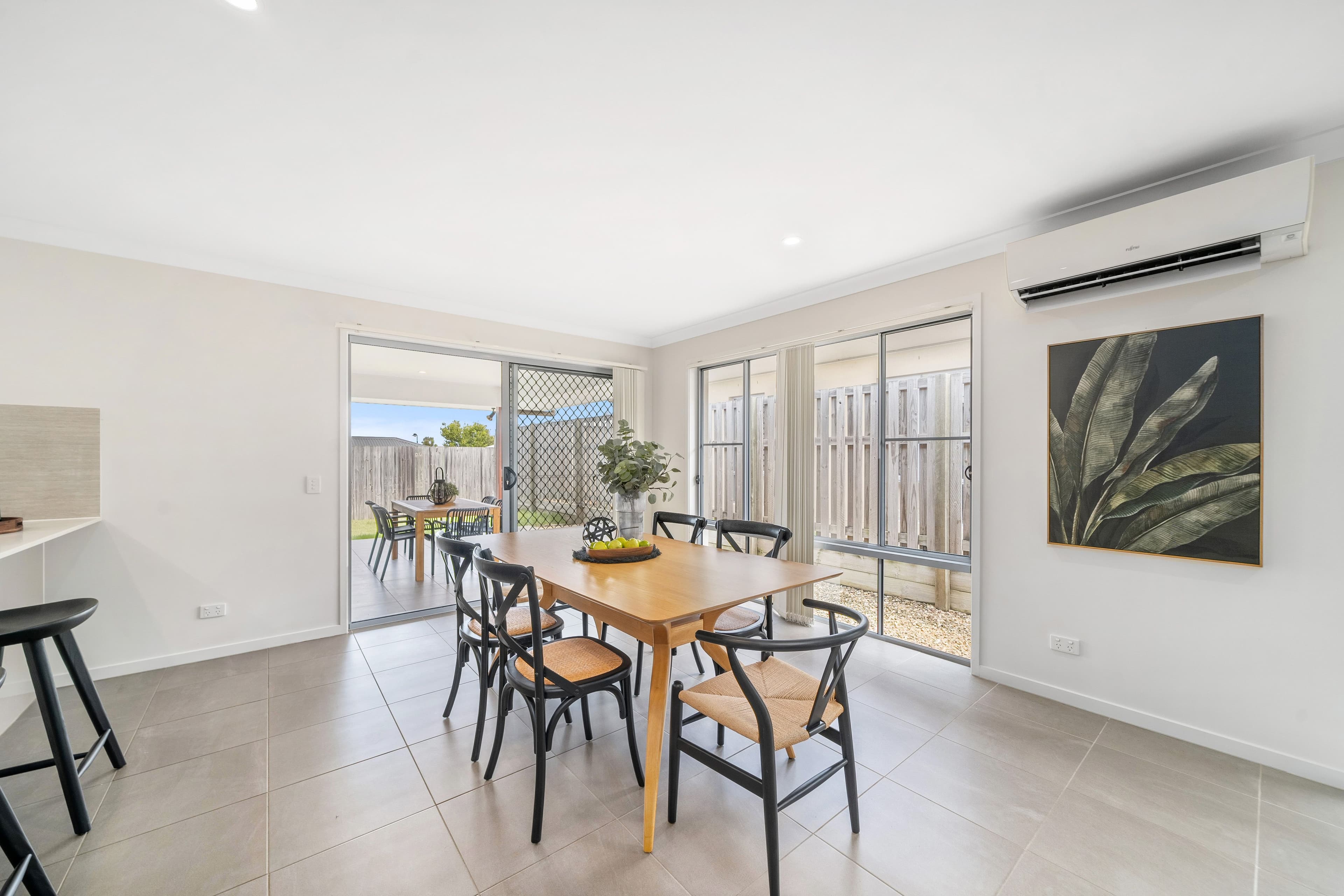 23 Macadamia Street, Mango Hill QLD 4509, Mango Hill - Thumbnail 7