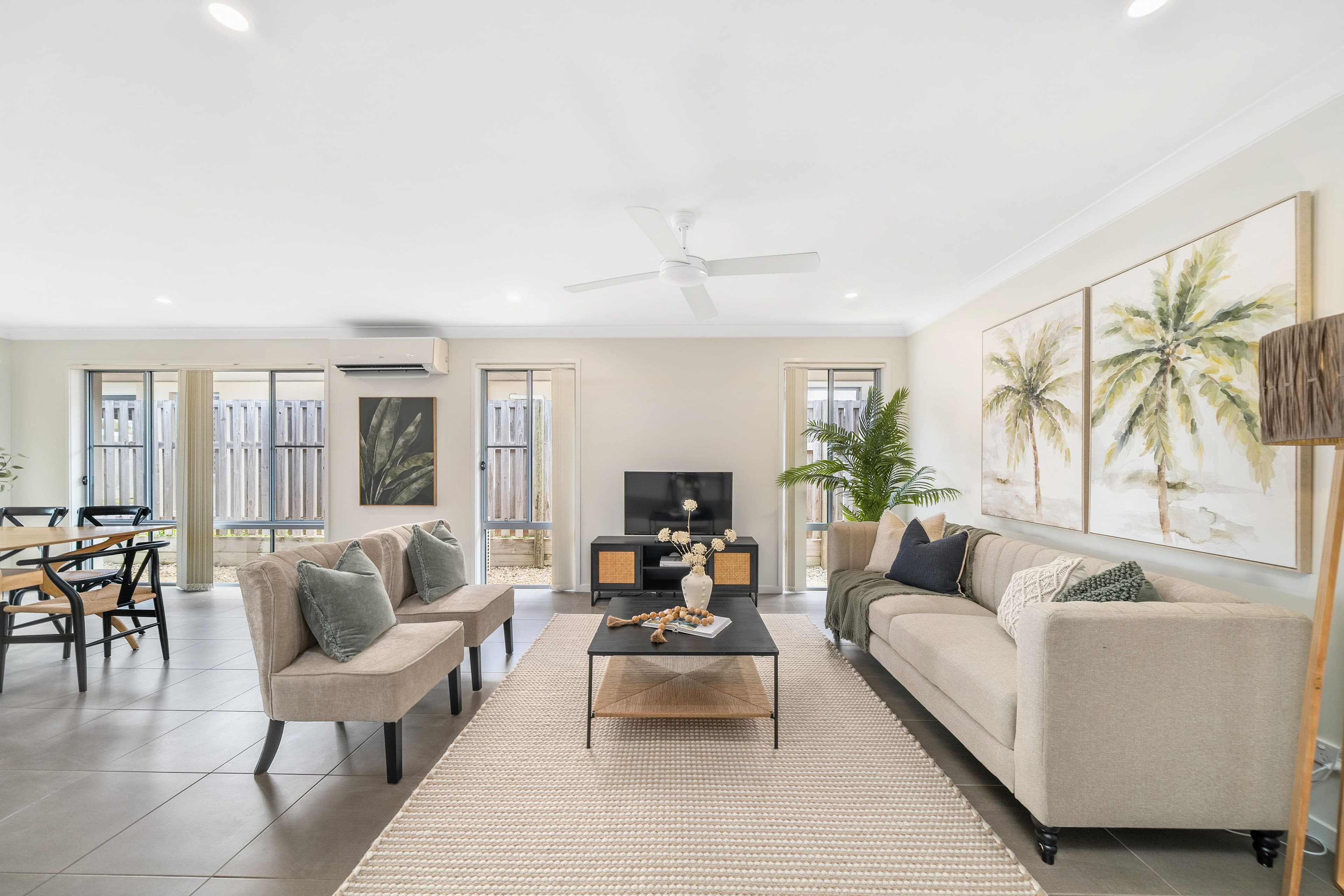 23 Macadamia Street, Mango Hill QLD 4509, Mango Hill - Thumbnail 8