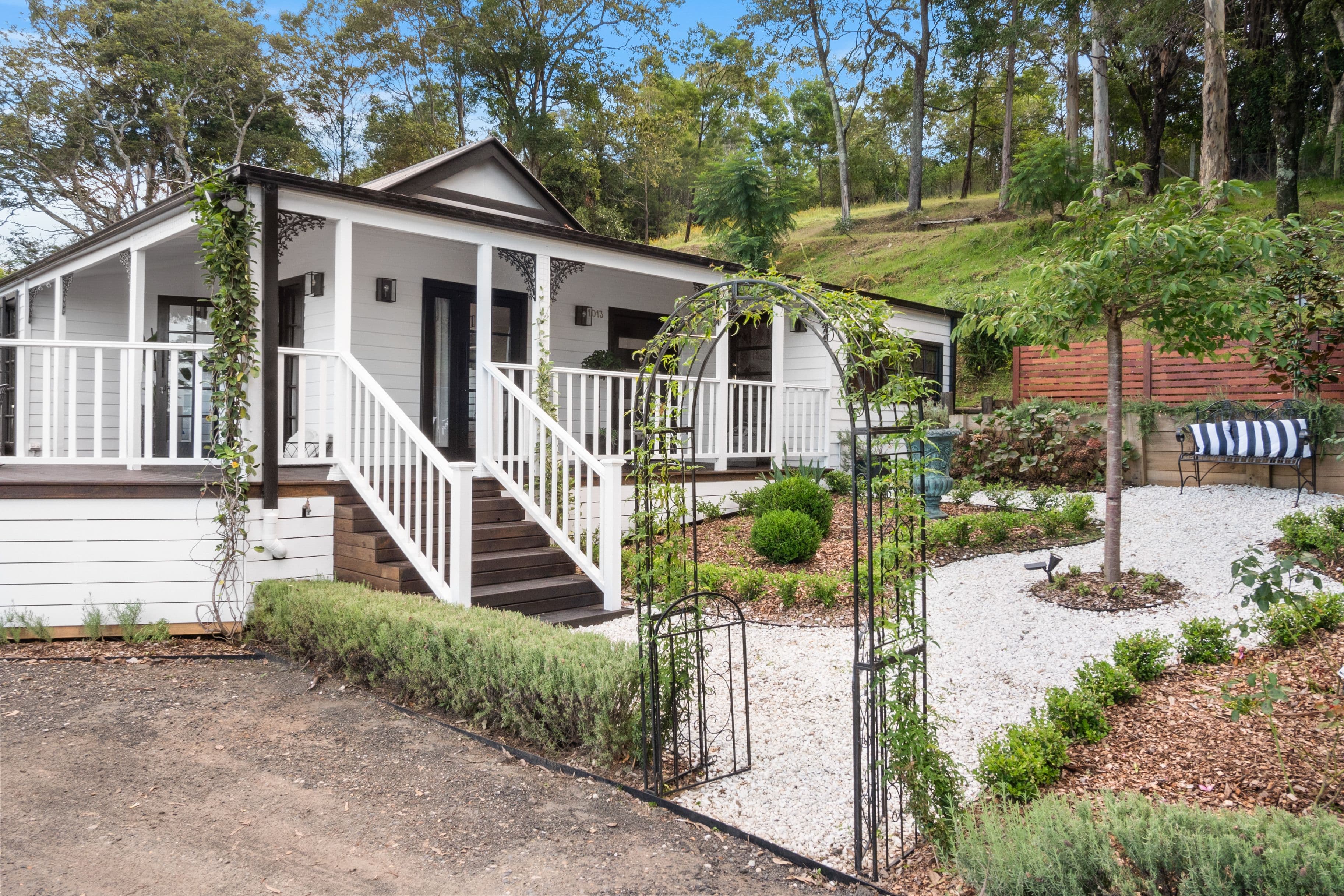 1013 Bells Line Of Road, Kurrajong Hills NSW 2758, Kurrajong Hills - Image 1