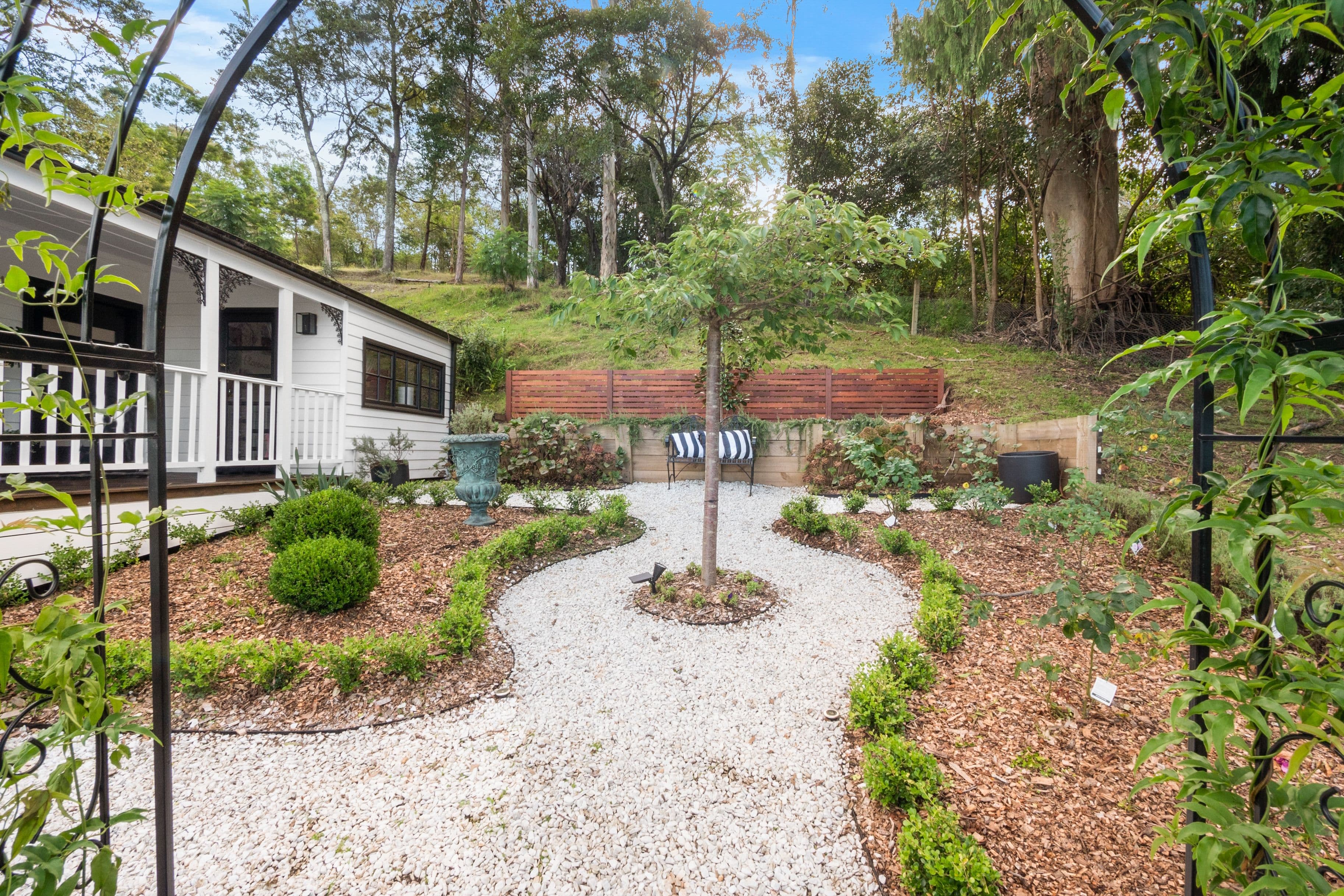 1013 Bells Line Of Road, Kurrajong Hills NSW 2758, Kurrajong Hills - Thumbnail 3
